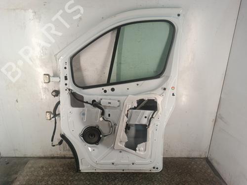 dr-hjre-fortil-renault-trafic-iii-van-fg_-2014-38941756 main image