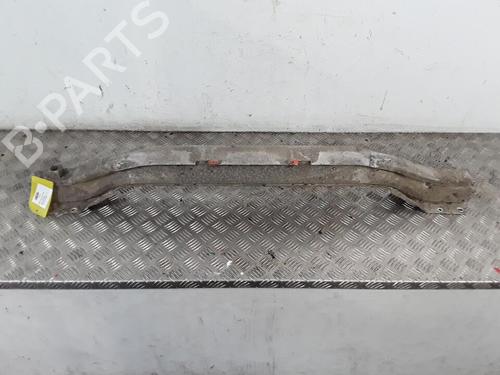 rear-bumper-reinforcement-opel-astra-h-gtc-a04-2005-2006-2007-2008-2009-2010-30021573 main image