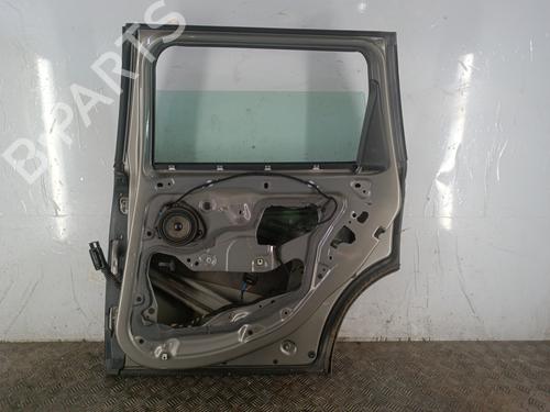 Used Right rear door Right rear door MINI MINI CLUBMAN (F54) [2014-2026] 36419475 36419475