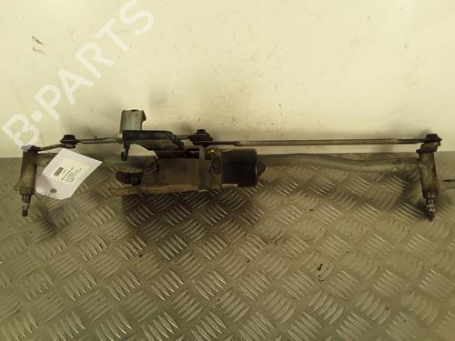 Used Front wiper motor FIAT DUCATO Van (250_) 130 Multijet 2,3 D (131 hp) 30011748