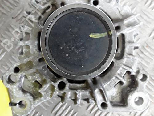 Generator VW GOLF VII (5G1, BQ1, BE1, BE2) 1.2 TSI (86 hp) 30027204