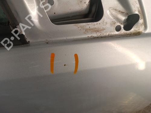 Porta frente direita Porta frente direita 30126196 30126196