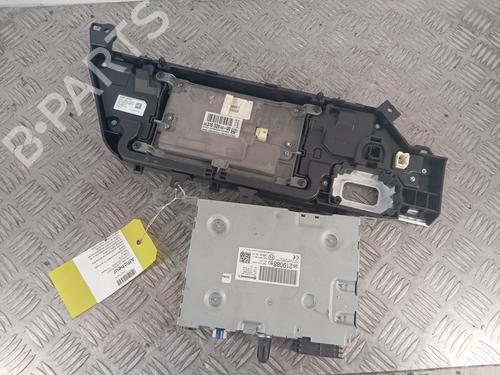 BP34108042C48 main image