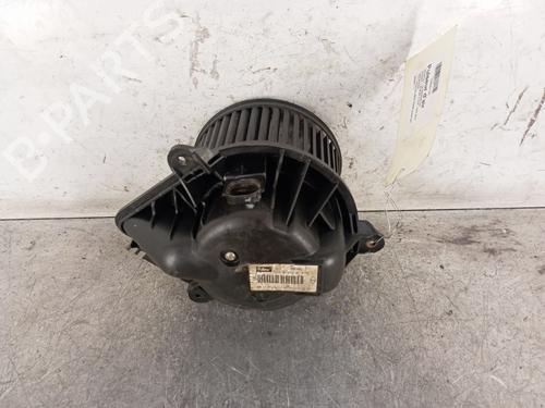 Silniczek dmuchawy nagrzewnicy RENAULT SCÉNIC I MPV (JA0/1_, FA0_) 2.0 16V RX4 | BP30025297M62 