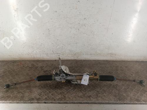 Used Steering rack FORD TOURNEO CONNECT 1.8 16V (116 hp) 30203959