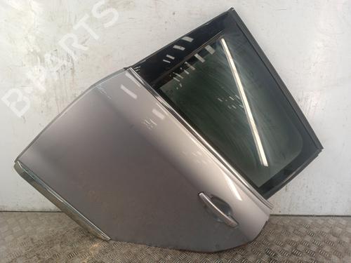 Porte arrière gauche Porte arrière gauche 37519488 37519488
