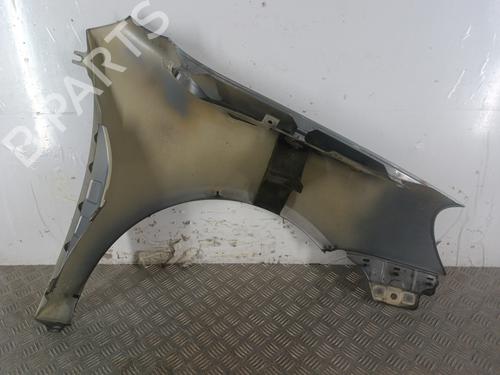 left-front-fenders-vw-golf-v-1k1-2003-2004-2005-2006-2007-2008-2009-2010-37021977 main image