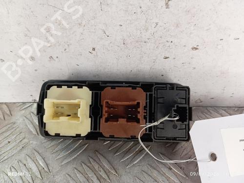 Left front window switch RENAULT KANGOO / GRAND KANGOO II (KW0/1_) 1.5 dCi 110 (KW06, KW12) | BP37248959I27 - Image 2
