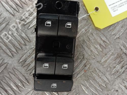 left-front-window-switch-hyundai-i20-iii-bc3-bi3-2020-33691958 main image