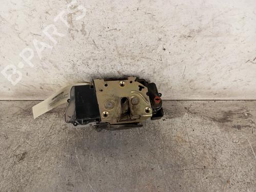 Rear right lock CITROËN XSARA PICASSO (N68) 1.6 HDi | BP30025584C99