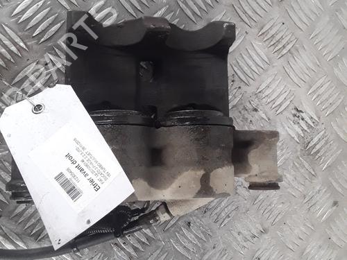 right-front-brake-caliper-fiat-ducato-van-250_-2006-30011744 main image