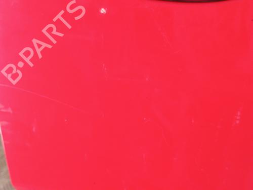right-front-door-chevrolet-aveo-kalos-hatchback-t250-t255-2006-30012275 main image