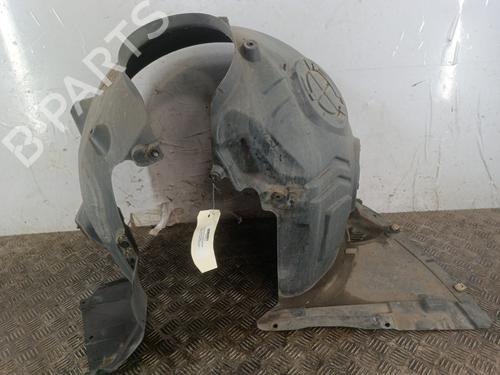 wheel-arch-mini-mini-clubman-f54-2014-36419486 main image