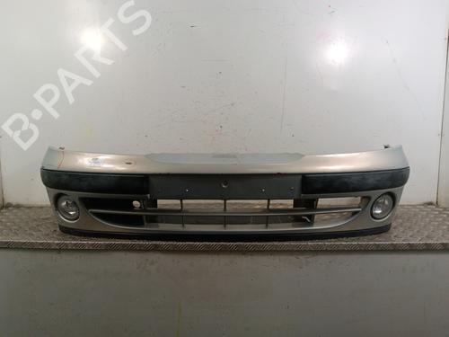 front-bumper-renault-megane-i-ba01_-1995-1996-1997-1998-1999-2000-2001-2002-2003-2004-30018420 main image