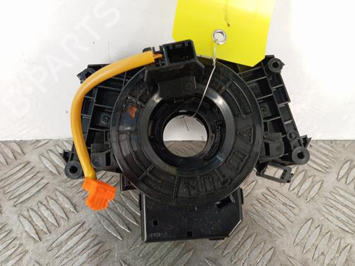 Used Squib airbag MITSUBISHI ASX (GA_W_) 1.8 DI-D (GA6W) (150 hp) 32472831