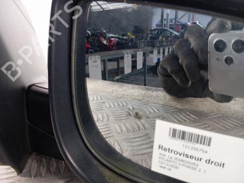 right-mirror-kia-picanto-iii-ja-2017-32441464 main image