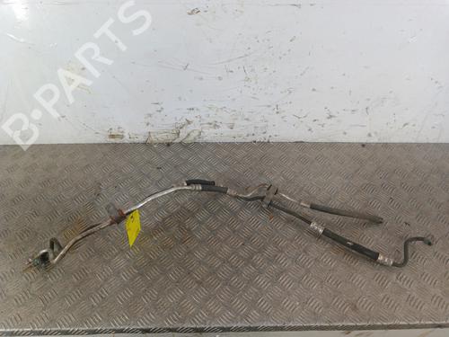 Used Pipe Pipe 37079716 37079716
