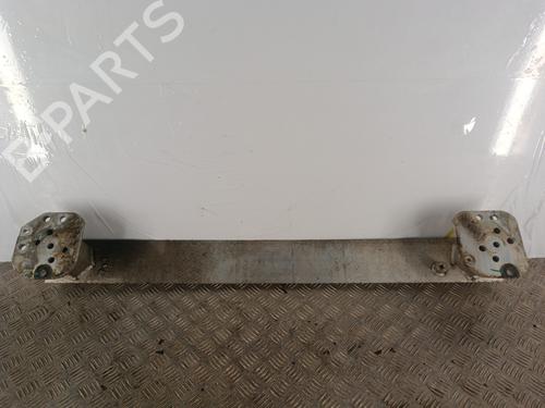 rear-bumper-reinforcement-peugeot-rcz-2010-2011-2012-2013-2014-2015-32190072 main image
