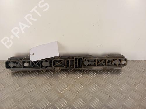 Lamp holder RENAULT MASTER III Van (FV) 2.3 dCi 145 FWD (FV0E, FV0F, FV0H, FV02, FV0M, FV0S,... | BP30012149L10