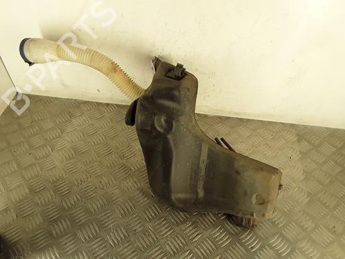 Deposito limpia CITROËN C4 I (LC_) 1.6 HDi | BP30009811C113 