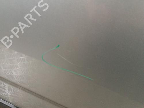 left-rear-door-chevrolet-orlando-j309-2010-30012851 main image