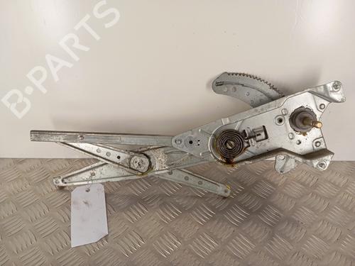 Used Front left window mechanism RENAULT KANGOO (KC0/1_) D 65 1.9 (KC0E, KC02, KC0J, KC0N) (64 hp) 30023447