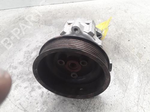 Used Steering pump VW LUPO I (6X1, 6E1) 1.0 (50 hp) 30018679