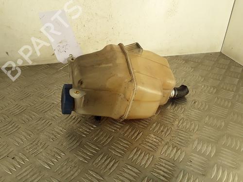 Used Expansion tank ALFA ROMEO 159 (939_) 1.9 JTDM 16V (939AXC1B, 939AXC12) (150 hp) 30023097