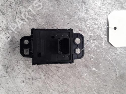 Switch NISSAN X-TRAIL III (T32_, T32R, T32RR) 1.6 dCi (T32) | BP30013010I30