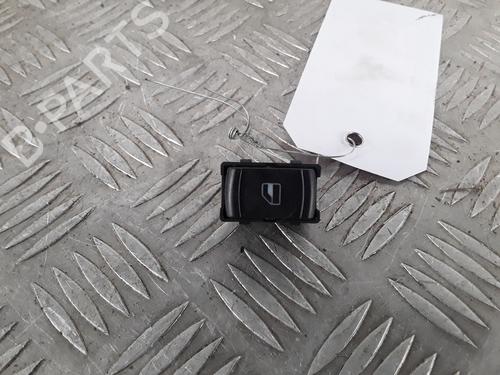 Used Right front window switch VW GOLF IV (1J1) 1.9 TDI (90 hp) 30101066