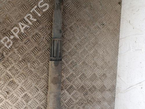 Used Right rear shock absorber Right rear shock absorber SKODA KAROQ (NU7, ND7) 1.6 TDI (115 hp) 34163761 34163761