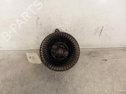 Heater blower motor FORD FOCUS I Turnier (DNW) 1.8 TDCi | BP30020261M62