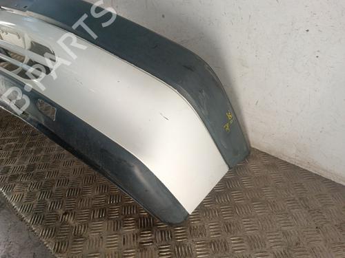 Zderzak przedni PEUGEOT 306 Hatchback (7A, 7C, N3, N5) 1.9 D | BP30614959C7