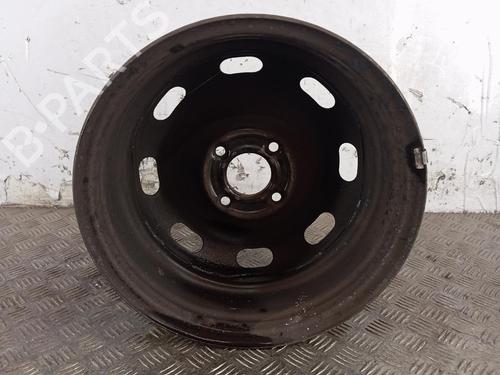 rim-citroen-c3-iii-sx-2016-40117695 main image