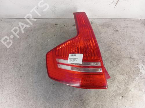 Piloto trasero izquierdo CITROËN C4 I (LC_) 1.6 HDi (109 hp) 30020315