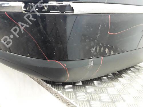 Paraurti posteriore VW PASSAT B6 (3C2) 2.0 TDI | BP30026744C8 