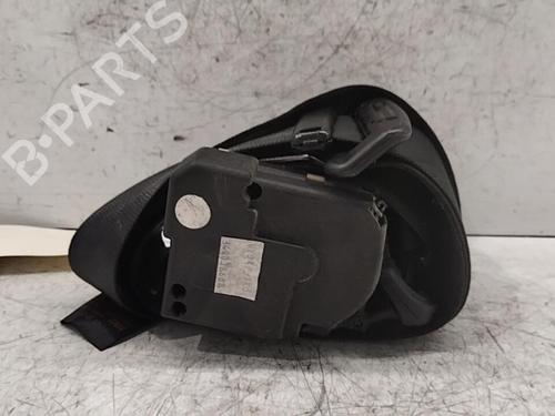 Høyre foran beltestrammer CITROËN C3 I (FC_, FN_) 1.4 HDi (68 hp) 30021260