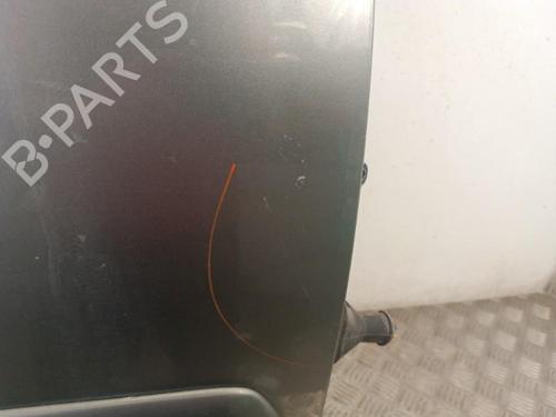 Used Right front door HONDA CR-V II (RD_) 2.2 CTDi (RD9) (140 hp) 30018941