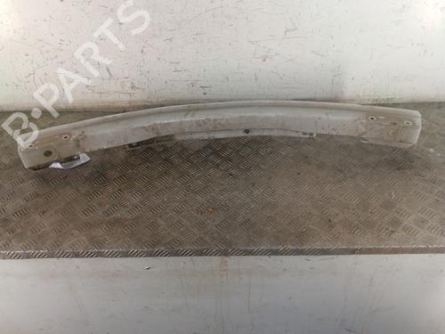 front-bumper-reinforcement-opel-meriva-b-mpv-s10-2010-2011-2012-2013-2014-2015-2016-2017-30010328 main image