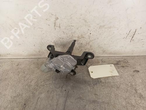 rear-wiper-motor-citroen-c5-aircross-a_-2018-30014433 main image