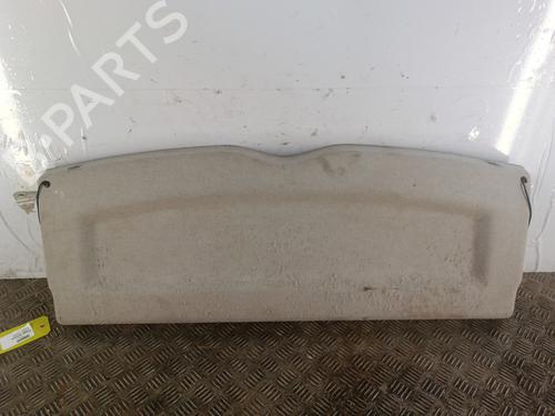 Hattehylle Hattehylle CITROËN C3 I (FC_, FN_) [2002-2013] 33693046 33693046