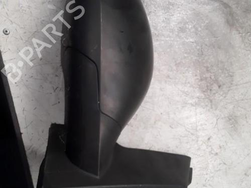 Ryggespeil høyre SEAT ALTEA (5P1) 1.9 TDI (105 hp) 30013492