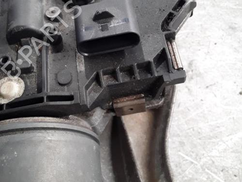 Used Front wiper motor Front wiper motor MERCEDES-BENZ C-CLASS (W204) C 220 CDI (204.002) (170 hp) 30023965 30023965