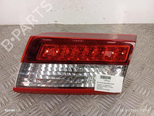 Right tailgate light RENAULT LAGUNA III (BT0/1) 2.0 dCi (BT0M, BT0N, BT0S, BT19, BT1F) | BP37674054C80 - Image 2
