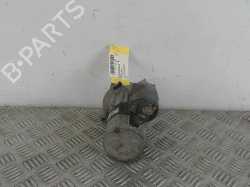 Anlasser CITROËN C3 I (FC_, FN_) 1.4 i | BP30016932M8 