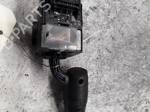 Switch MAZDA CX-5 (KE, GH) 2.2 D (KE2FW) | BP30015236I30