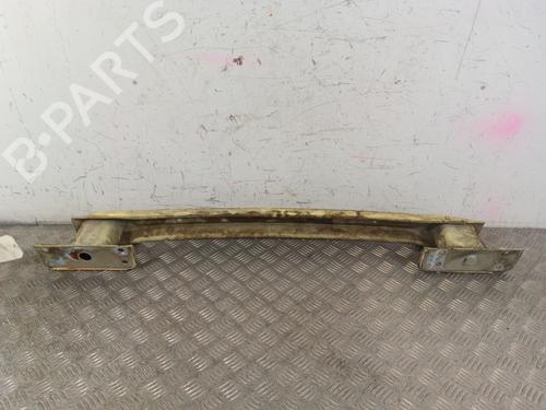 Rear bumper reinforcement FIAT PANDA (169_) 1.1 (169.AXA1A) | BP30015071C73 