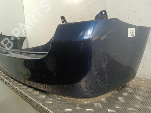 Rear bumper MAZDA PREMACY (CP) 1.9 (CP8W) | BP30026117C8 