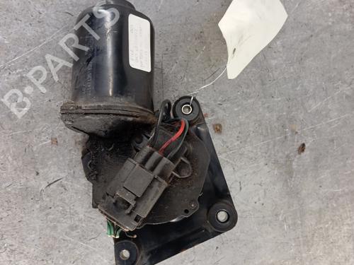 Used Front wiper motor NISSAN MICRA II (K11) 1.3 i 16V (HK11) (75 hp) 30020300