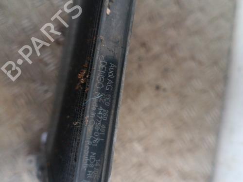 Used AC radiator AC radiator AUDI A4 B7 (8EC) 2.0 TDI 16V (140 hp) 30010685 30010685